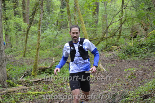 Trail _Chamerolles2026/CHM2026_5653.JPG